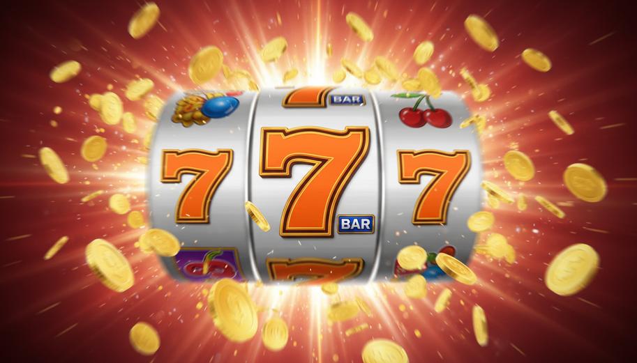 kingmaker casino mobile