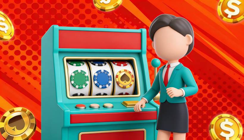 betalice-casino-de.com