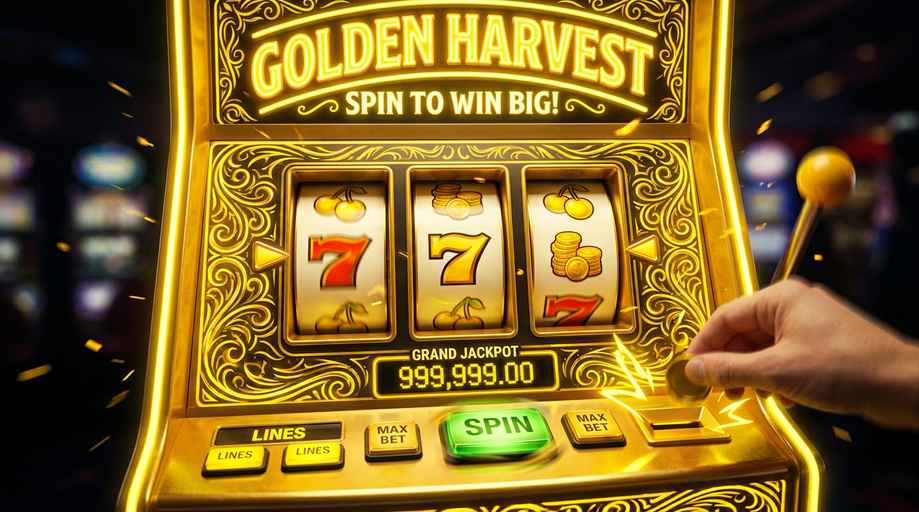 iwild casino