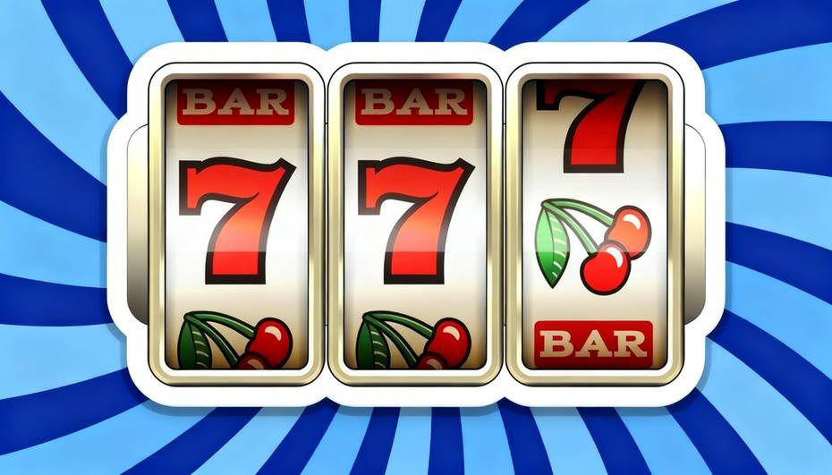gonzabet app