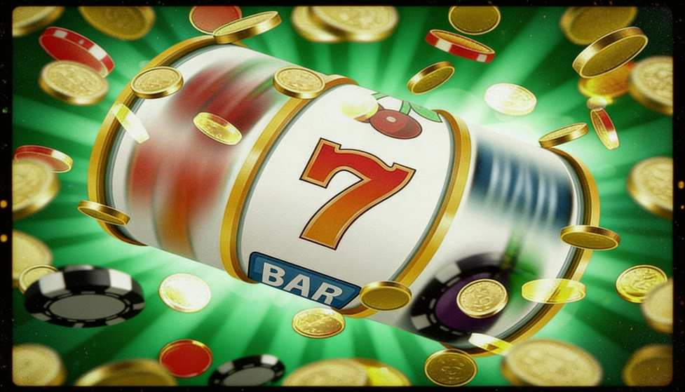 lucky owl casino mobile