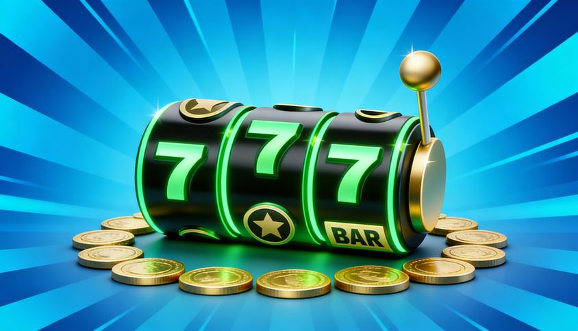 rizk casino