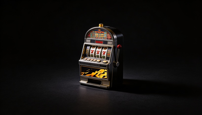 Betonred casino