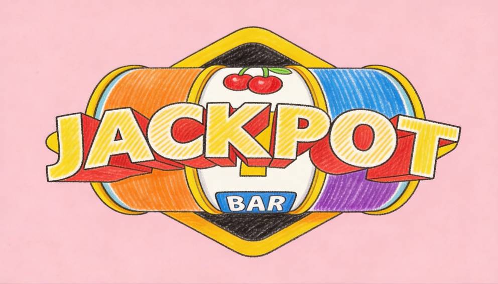 powerup casino mobile