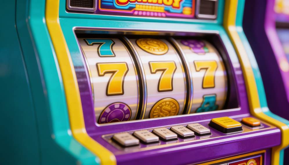 need for spin casino 2026