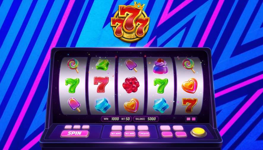 tortuga-casinoit.com