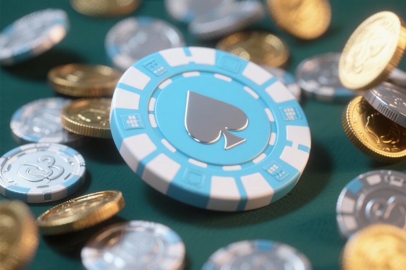 https://godofcoinscasino-fr.com
